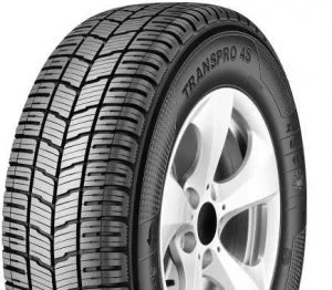 Preț mic Anvelopa all season Kleber Transpro 4S 205/75 R16C 113/111R –