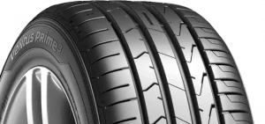 Anvelopa vara Hankook Ventus Prime3 K125 195/50/R15 82Y Lichidare de stoc