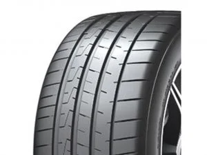 Anvelopa vara Hankook Ventus S1 evo Z K129 285/35/R19 103Y XL Vezi acum