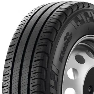 Comandă acum Anvelopa vara Kleber Transpro 2 195/70 R15C 104/102R –