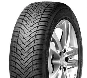 Anvelopa all season Triangle SeasonX TA01 195/60 R15 92V Plată sigură