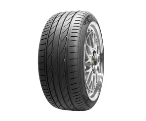 Ofertă exclusivă Anvelopa vara Maxxis Victra Sport 5 255/50 R20 109Y XL