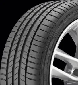 Super ofertă Anvelopa vara Bridgestone Turanza T005 225/45/R18 95H XL