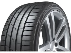 Ofertă specială Anvelopa vara Hankook Ventus S1 EVO 3 K127 SOUND ABSORBER T2 255/45/R19 104W XL