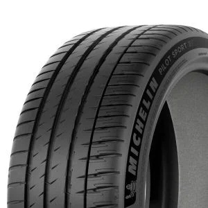 Anvelopa vara Michelin Pilot Sport EV NE0 295/40/R21 111Y XL Ofertă exclusivă