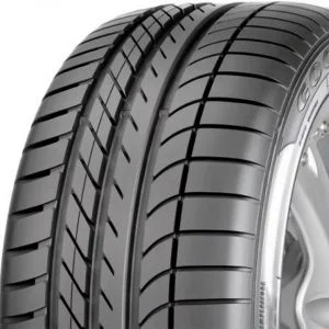 Anvelopa vara GOODYEAR Eagle F1 Asymmetric N0 205/55/R17 91Y Plată securizată