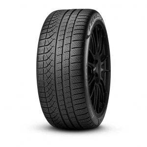 Bestseller Anvelopa iarna Pirelli P Zero Winter- 255/45 R20 105V XL