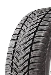 Cumpără acum Anvelopa all seasons Maxxis AP2 All Season 165/60/R14 79H XL