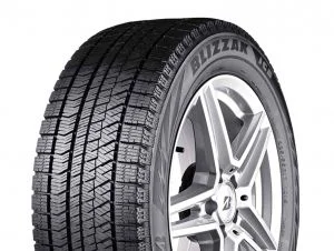 Promoție Anvelopa iarna Bridgestone BLIZZAK ICE 255/35/R19 92H