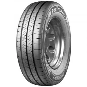 Anvelopa Vara Kumho PorTran KC53 225/75 R16C 121/120R Preț promoțional
