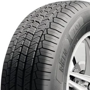 Anvelopa vara Riken 701 225/55 R19 99V Reducere