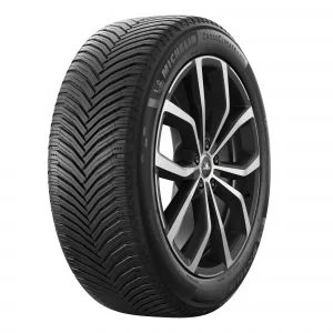 Bestseller Anvelopa all season Michelin CrossClimate 2 SUV 225/50 R18 95W