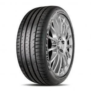 Ofertă exclusivă Anvelopa Vara Falken Azenis FK520 235/60/R17 102W