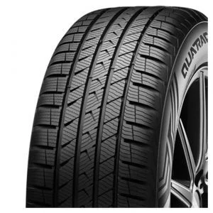 Anvelopa All season Vredestein Quatrac 5 165/65 R14 79T Reducere de preț