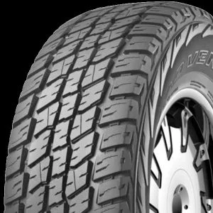 Vezi acum Anvelopa vara Kumho Road Venture AT61 205/80/R16 104S XL