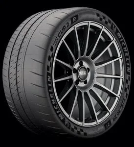 Super ofertă Anvelopa Vara Michelin Pilot Sport Cup 2 R Connect- 285/30/R20 99Y XL
