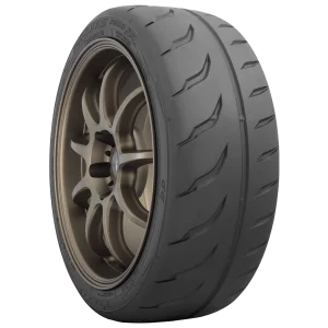 Anvelopa sport Toyo Proxes R888R 255/35 R20 93Y Semi-Slick Cumpără acum