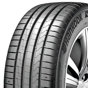 Preferatul clienților Anvelopa vara Hankook Ventus Prime 4 K135 195/55 R16 87V
