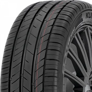 Anvelopa Vara Kumho Ecsta HS52 215/65/R17 99 V Plată sigură
