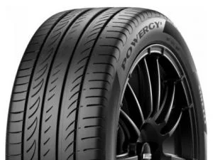 Cel mai vândut Anvelopa Vara Pirelli POWERGY 245/40/R17 95Y XL