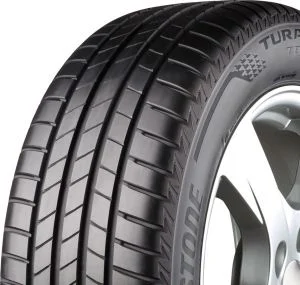 Anvelopa vara Bridgestone Turanza T005- 225/40/R18 92Y XL Retur gratuit