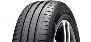 Expediere rapidă Anvelopa Vara HANKOOK KINERGY ECO K425 165/70/R14 81T