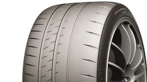 Anvelopa Vara Michelin PILOT SPORT CUP 2 CONNECT LTS 245/35/R20 95Y Lotus XL Ultima șansă