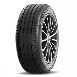 Cel mai bun preț Anvelopa vara Michelin Primacy 4+ 215/50/R17 95W