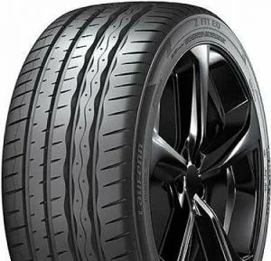Popular Anvelopa vara Laufenn Z Fit EQ LK03 225/35 R19 88Y XL