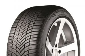 Vezi acum Anvelopa All seasons BRIDGESTONE WEATHER CONTROL A005 215/50/R19 93T –