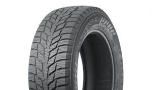Anvelopa Iarna NOKIAN SNOWPROOF-C 225/55/R17C 109 T C (Cargo) Ofertă specială