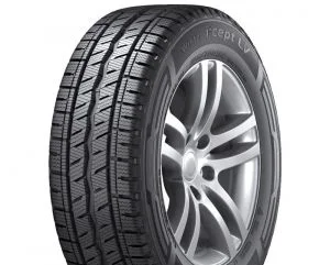 Anvelopa iarna Hankook Winter i-cept LV RW12 235/65 R16C 121/119R Cumpără acum