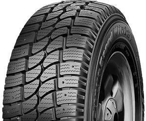 Reduceri Anvelopa iarna Riken Cargo Winter 235/65 R16C 115/113R