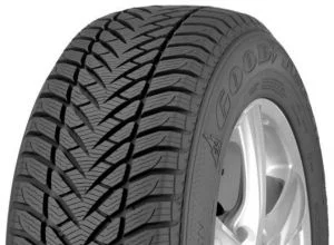 Anvelopa Iarna GOODYEAR ULTRAGRIP PLUS SUV 235/70/R16 106T – Noutate