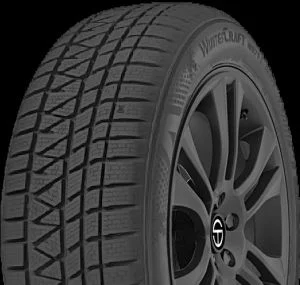 Anvelopa Iarna KUMHO WINTERCRAFT WS-71 265/70/R16 112H Reducere de preț
