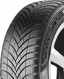 Anvelopa iarna Semperit Speed Grip-5 185/55/R15 86H XL Super ofertă