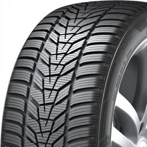 Anvelopa iarna Hankook Winter i-cept Evo3 W330A 265/50 R20 111V XL Premium