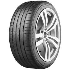 Noutate Anvelopa Vara Bridgestone Potenza S005 RFT 315/30/R20 101Y