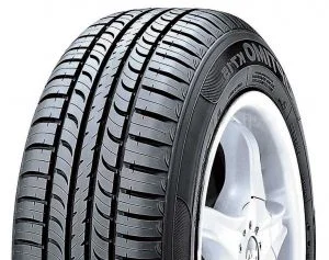 Anvelopa vara Hankook Optimo K715 145/70/R13 71T Doar azi