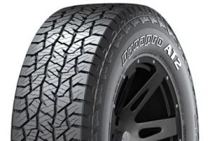 Cel mai vândut Anvelopa all season Hankook Dynapro AT2 RF11 275/55 R20 113T
