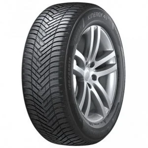 Preferatul clienților Anvelopa all season Hankook Kinergy 4S2 H750 165/70 R14 85T XL