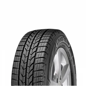 Livrare expres Anvelopa Iarna Goodyear Cargo Ultra Grip 225/55/R17C 109/107 T