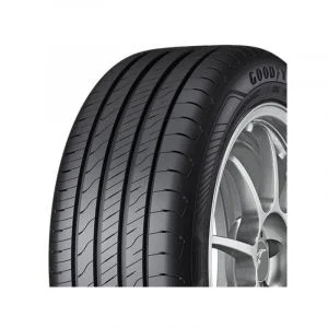 Anvelopa Vara GOODYEAR EFFICIENTGRIP PERFORMANCE 2 215/50/R18 92V – Discount