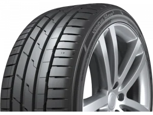 Bestseller Anvelopa vara Hankook Ventus S1 EVO 3 K127 285/35/R18 101Y XL