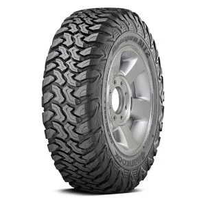 Premium Anvelopa vara Hankook Dynapro MT2 RT05 225/75/R16 115/112Q M/T