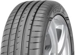 Anvelopa Vara GOODYEAR EAGLE F1 ASYMMETRIC 3- 275/35/R19 100Y XL Mai ieftin