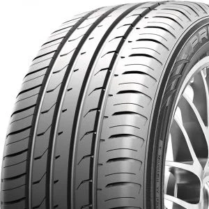 Livrare gratuită Anvelopa vara Maxxis Premitra 5 215/50 R18 92W MFS