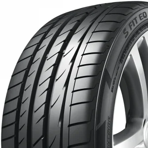 Anvelopa vara Laufenn S Fit EQ+ 195/45 R15 78V – Reducere