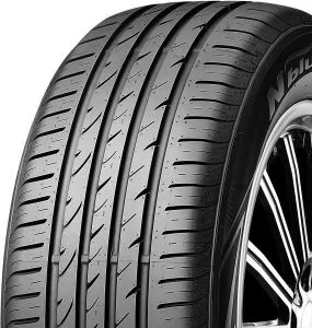 Anvelopa Vara NEXEN N`BLUE HD PLUS 195/60/R16 89 V Disponibil imediat