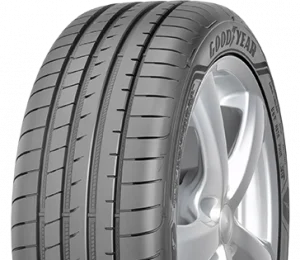 Anvelopa Vara Goodyear Eagle F1 Asymmetric 3 265/35 R22 102W T0 SCT XL Preț redus